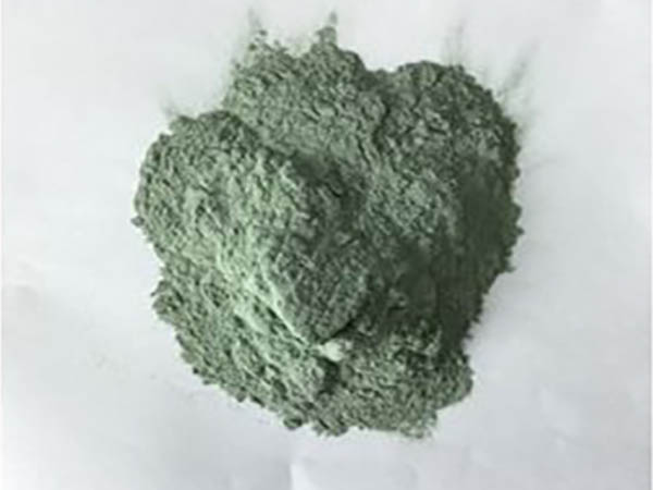 Can you supply FUJIMI grade green silicon carbide micropowder #240-#10000#