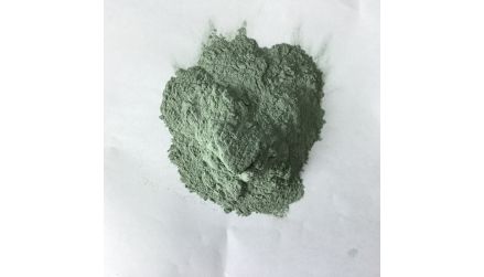 Can you supply FUJIMI grade green silicon carbide micropowder #240-#10000#