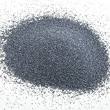 BROWN FUSED ALUMINA