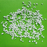 TABULAR ALUMINA