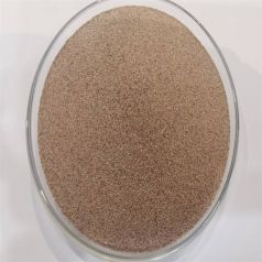 ZIRCON SAND