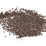ZIRCON SAND