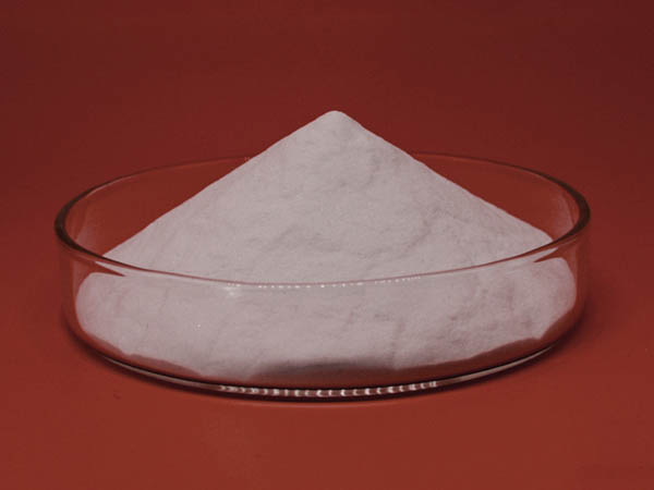 Calcined alumina powder price increasing over 500CNY in past 1 month.