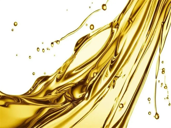 SiC for lubricant