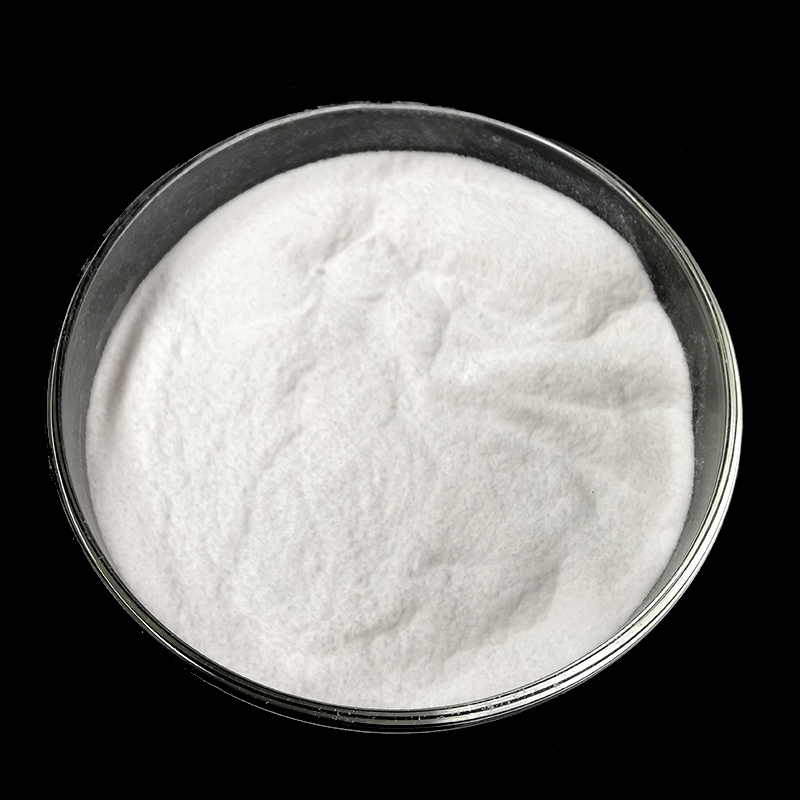 Hollow Glass Microsphere