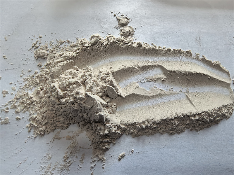 Equivalent to Fujimi FO Lapping Powder