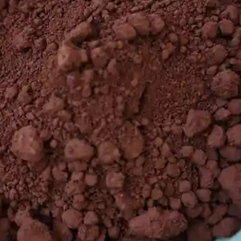 BORON POWDER